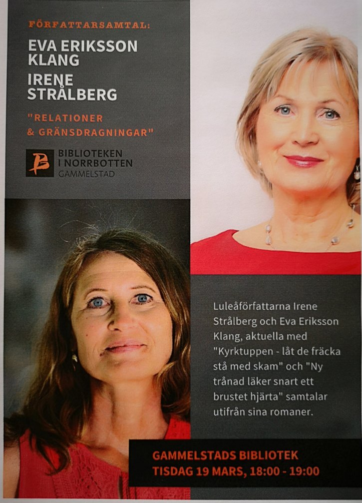 Ny-trånad-läker-snart-ett-brustet-hjärta-Eva-Eriksson-Klang
